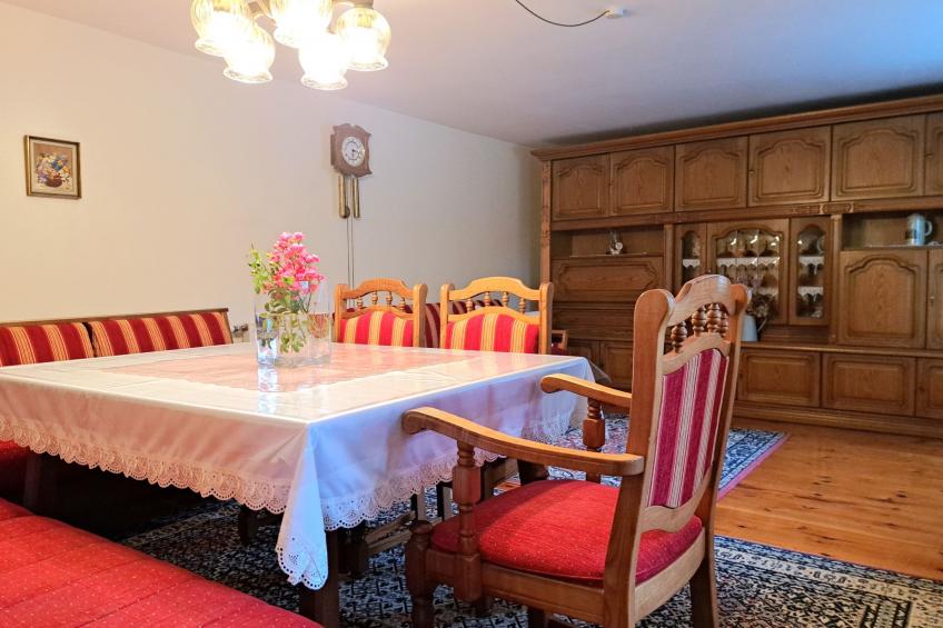 Lindnerhof - foto 11