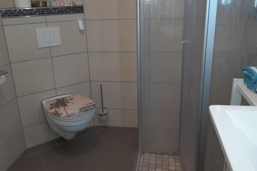 FeWo Sonnenblume - foto 26