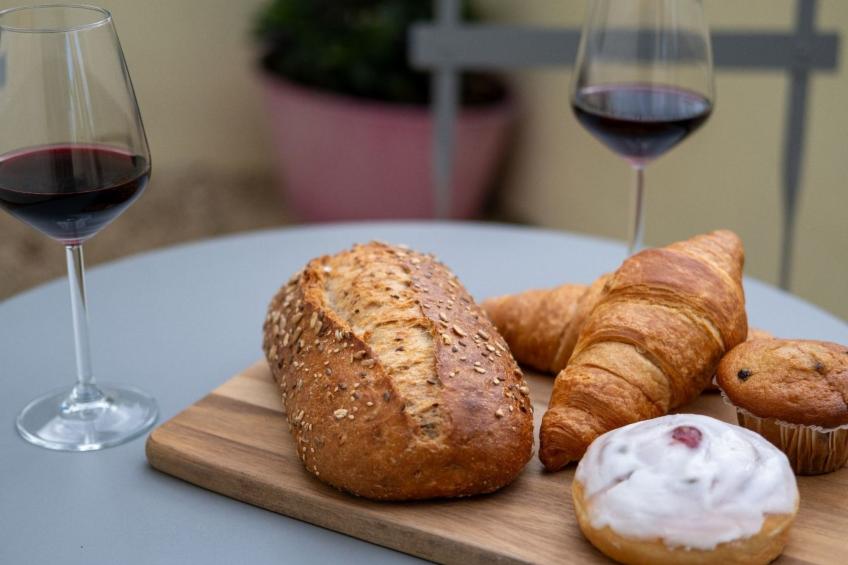 Doverow Cottage - foto 37