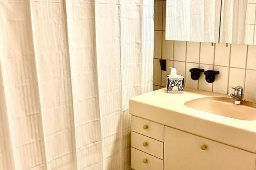 Aareschlucht - Erholung ab 2 Nächten - foto 25