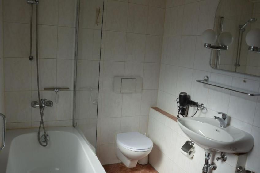 SACHSENLIEBE - foto 6