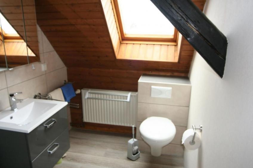 Gästehaus Tröbs - foto 8