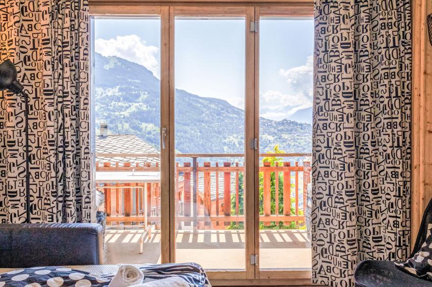 Beau Soleil G11 - foto 3