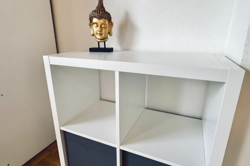 sleepWELL-Horstm. II - foto 28