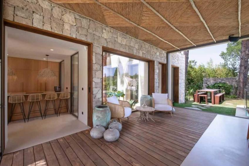 LB-194-RIAN - foto 18