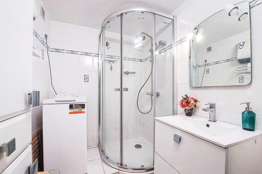 Camargue Village - foto 11