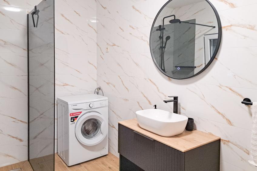 Haus Glavica (PRC605) - foto 22