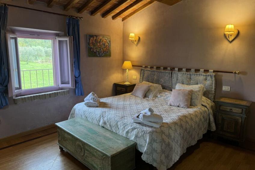 Casale Lilla - foto 83