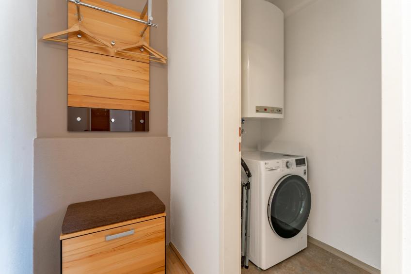 Steinbergblick - foto 28