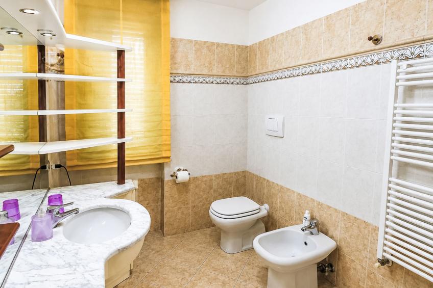 "Casa di Max" - foto 11
