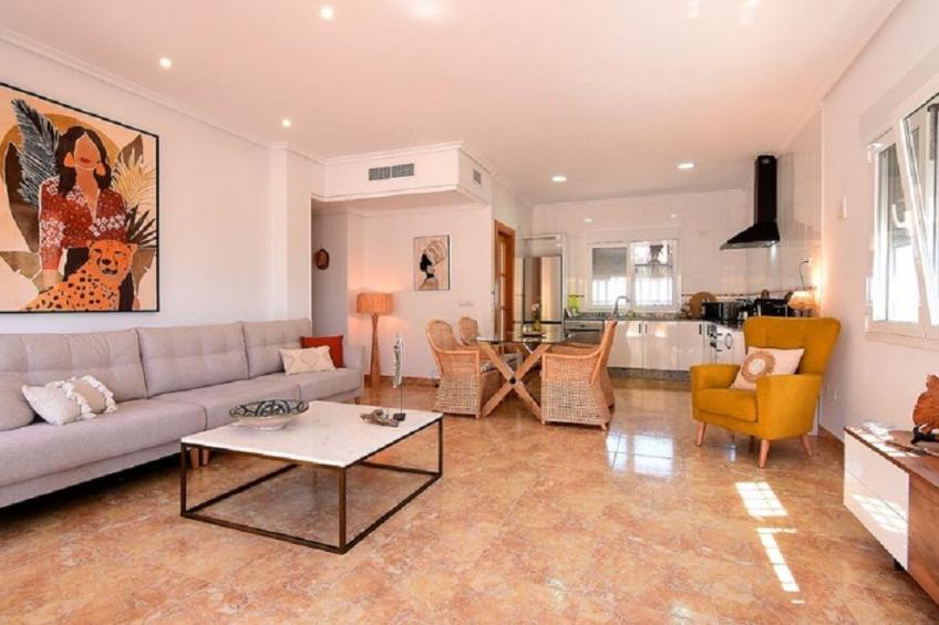 VILLA LETTY - foto 26