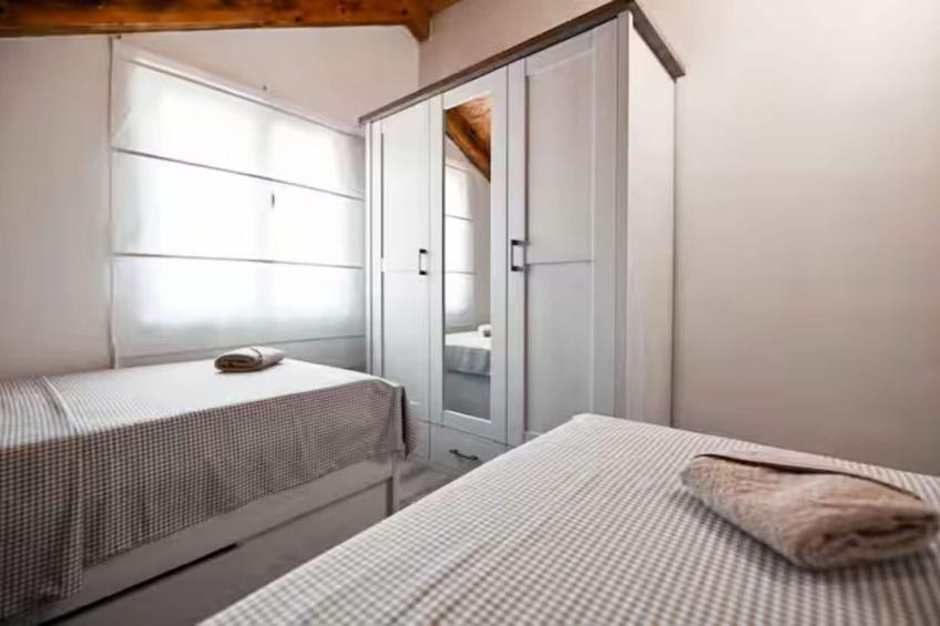 La Felicita - Two Bedroom Holiday Home - foto 26