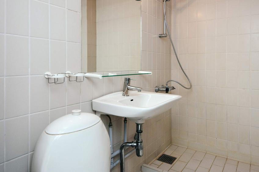 2 vær,2 bad, Premium, 1 sal. - foto 57