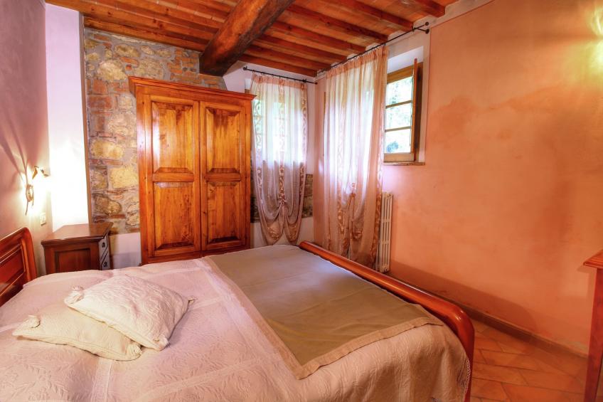 Villa Valardegna - foto 24