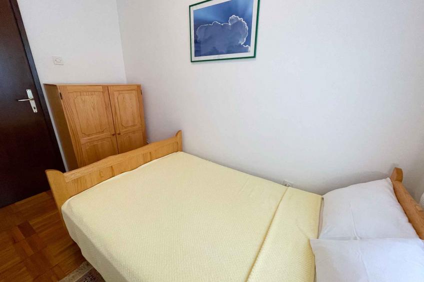 Appartement de vacances climatisé avec balcon - BF-CMXYV - foto 10