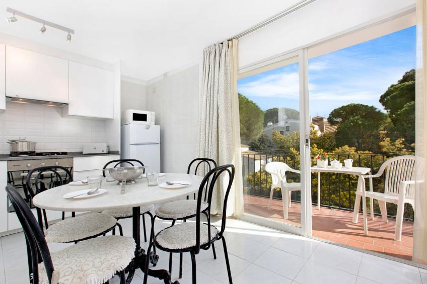 Ancora 14 B-1 - foto 6