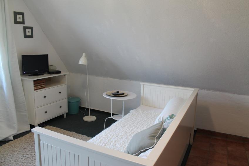 Ferienwohnung Vilm - foto 29