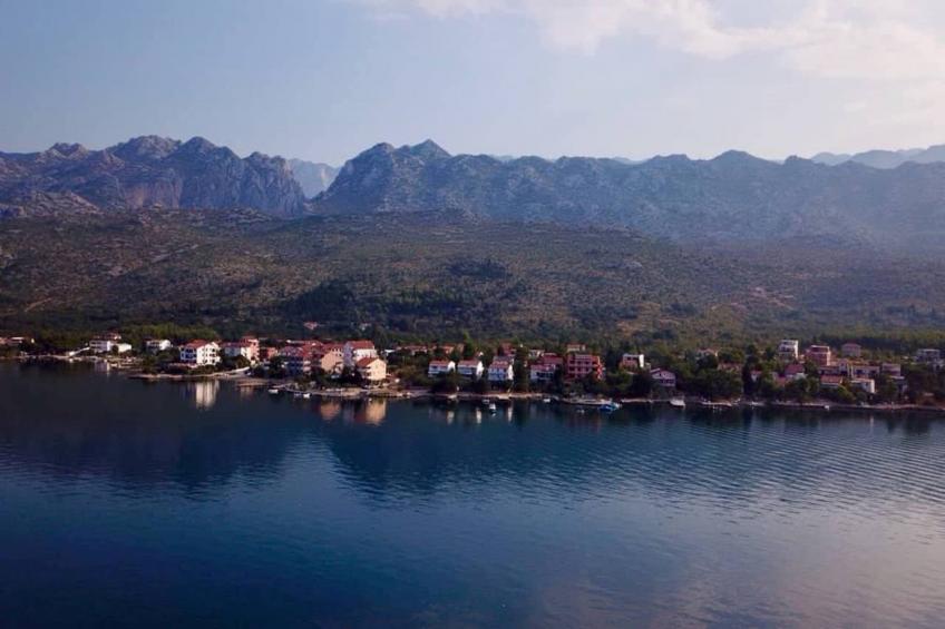 Apartment Matija 1 - foto 32