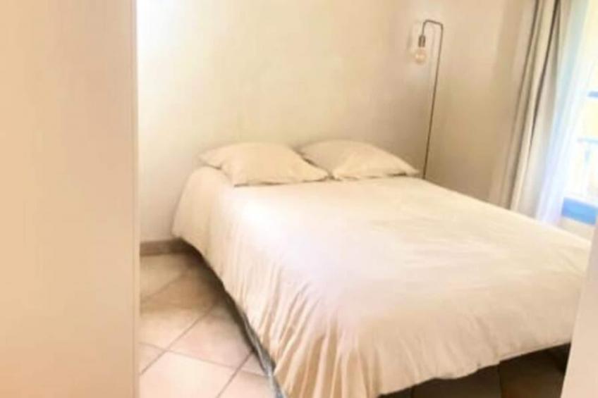 Jolie Maison De Village à Opio - foto 6