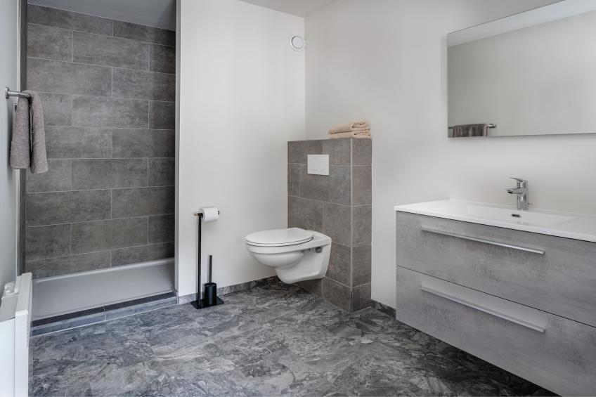 Le cœur de Bouillon - 8pers - foto 24