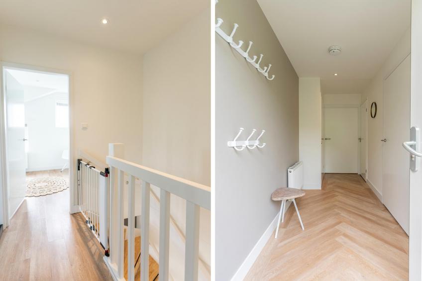 Noorderlicht - foto 7