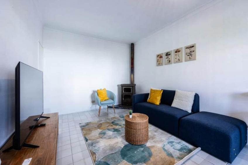 Blue Lee Residence - foto 8