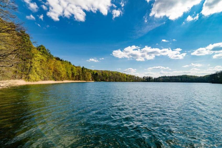 Holiday Home Louisa - foto 29