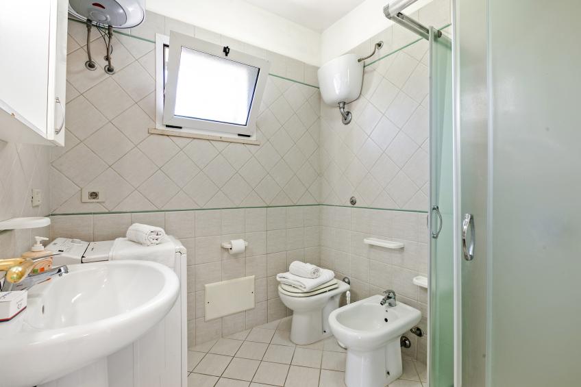 Porto Relax Apartment 2 With Sea View - foto 12