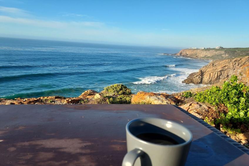 The BlueHouse - foto 31