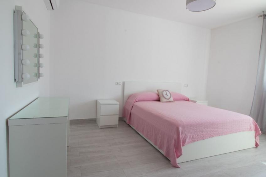 Villa Villa MyJ - foto 18