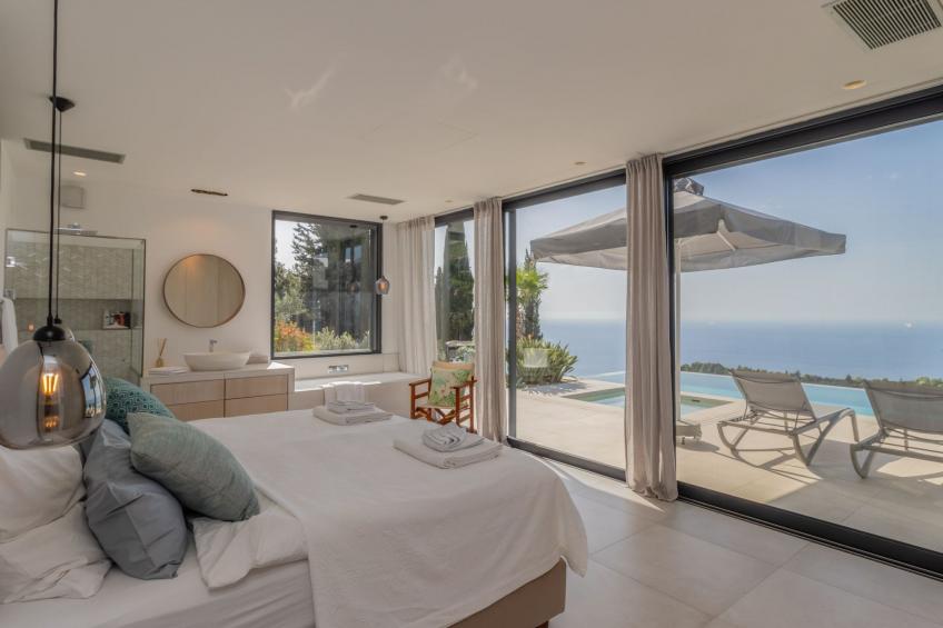 Villa Horizon - foto 27