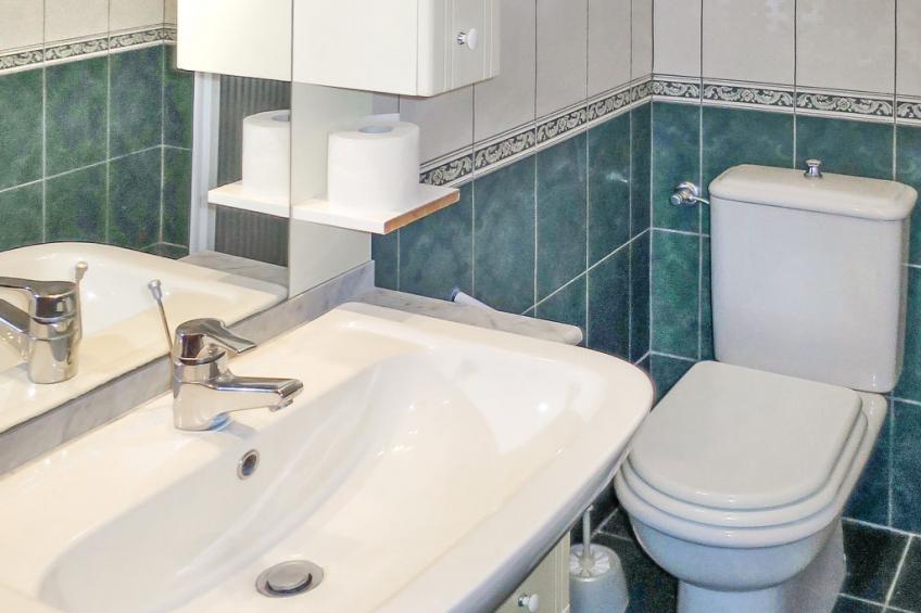 Haus Marija (UGL205) - foto 13