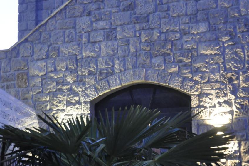 in Zelinika mit Großer Terrasse - foto 11