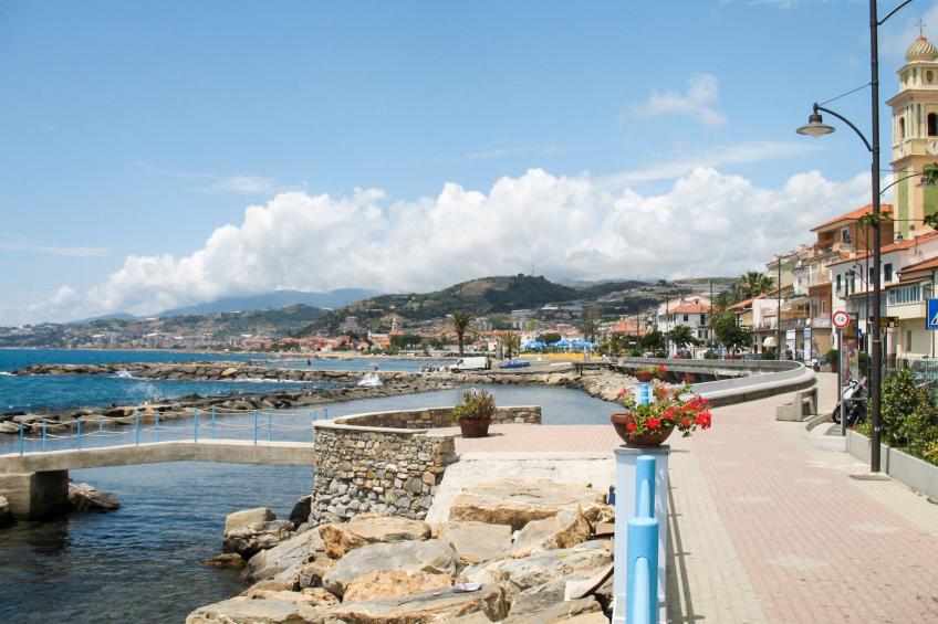 La Terrazza - foto 22