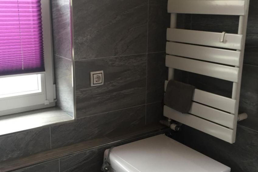 Schöne Ferienwohnung in Königswalde - foto 11