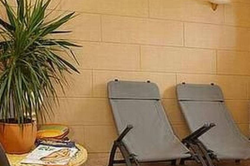 Appartement incl. KC - foto 15