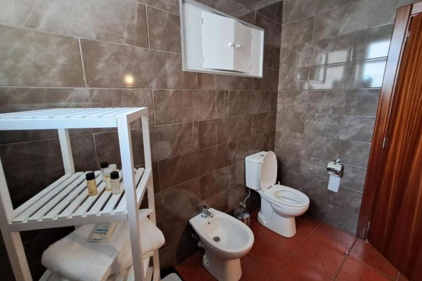 Haus am Grünen Meer - foto 17