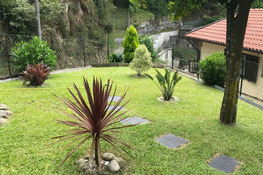 Casa de Casarelhos - foto 12