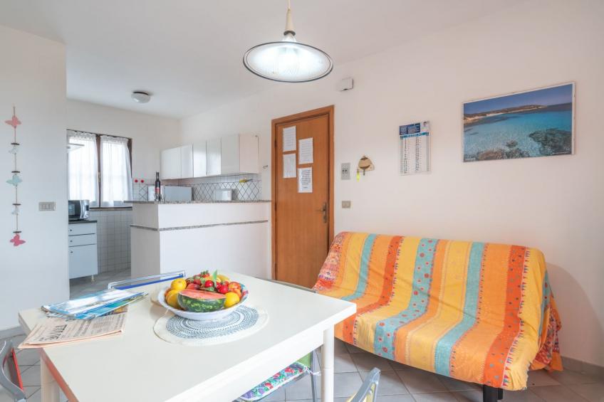 Villetta Bilo Janna - foto 16