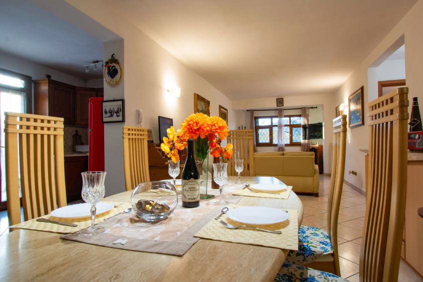 tre fontane - foto 6