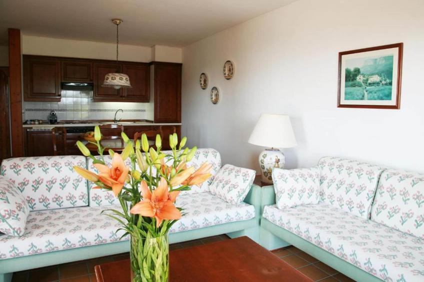 Hapimag Mas Nou - foto 3