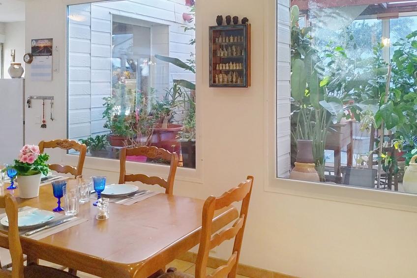 Le Paradis des Fleurs - foto 2