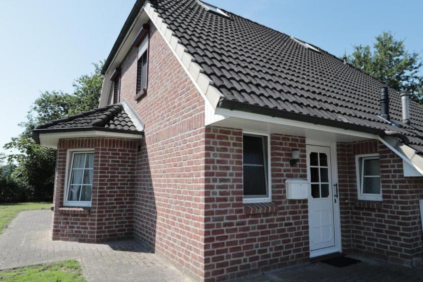 Haus Fischotter - foto 2