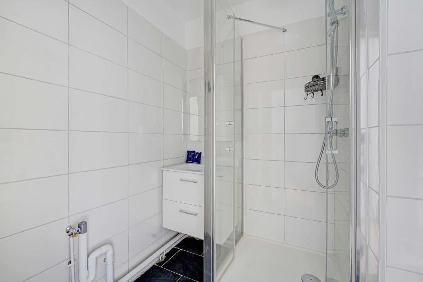 MB-29-DOUMER-M - foto 41