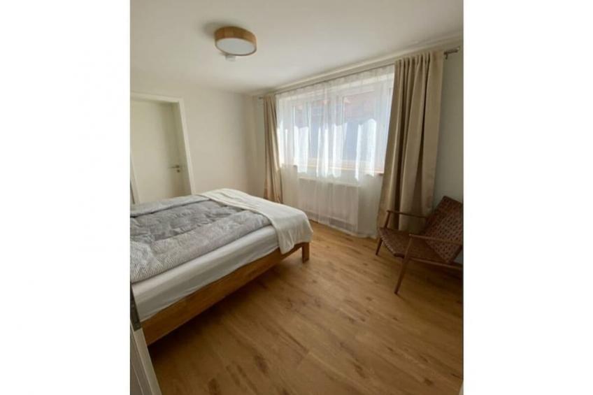 621286 - foto 10