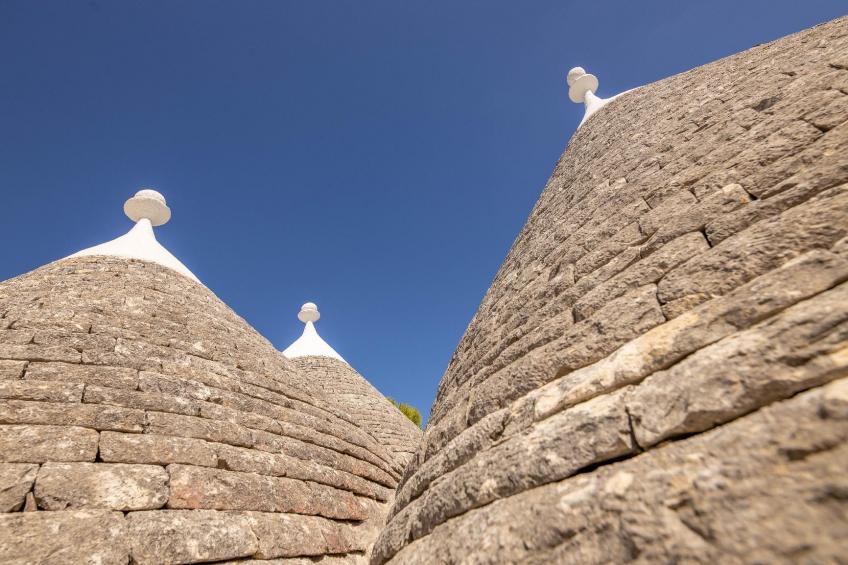 Trullo Ebe - foto 34
