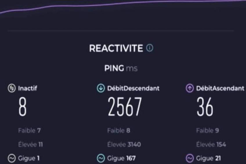 L'ecrin Mosellan - Rock In Share - foto 16