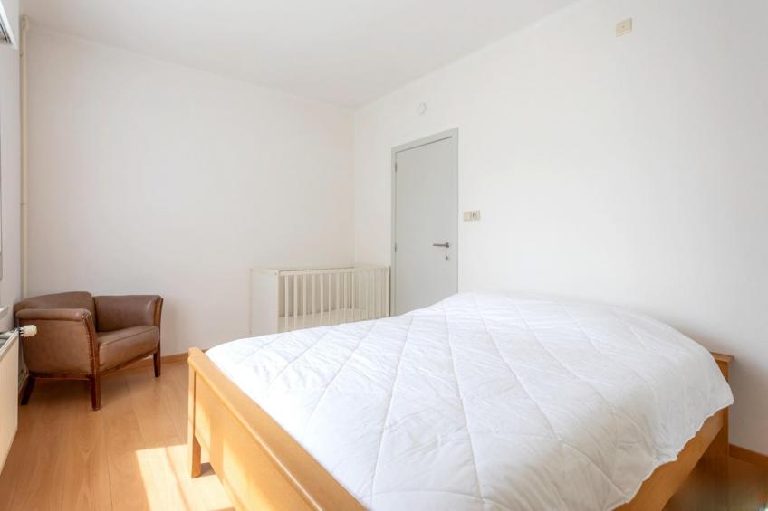 At Home - foto 19