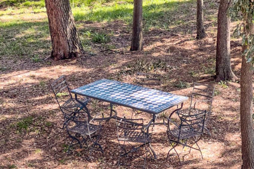 Mobil Home - Bungalow - Cottage à Palol de Revardit - foto 15