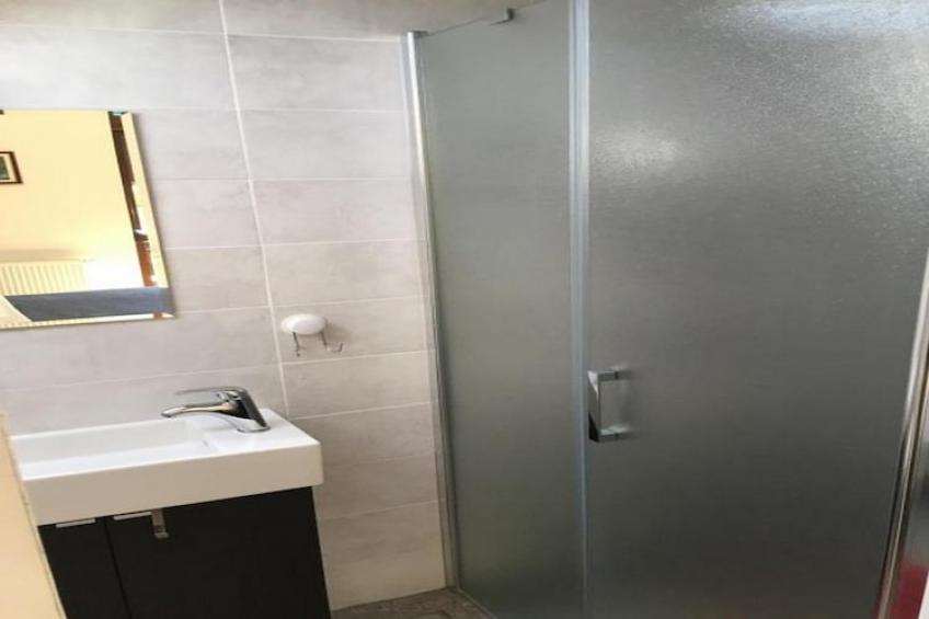 Guesthouse Family Bosnic - Duplex Family Room with Balcony - Gallery - 1 - foto 10